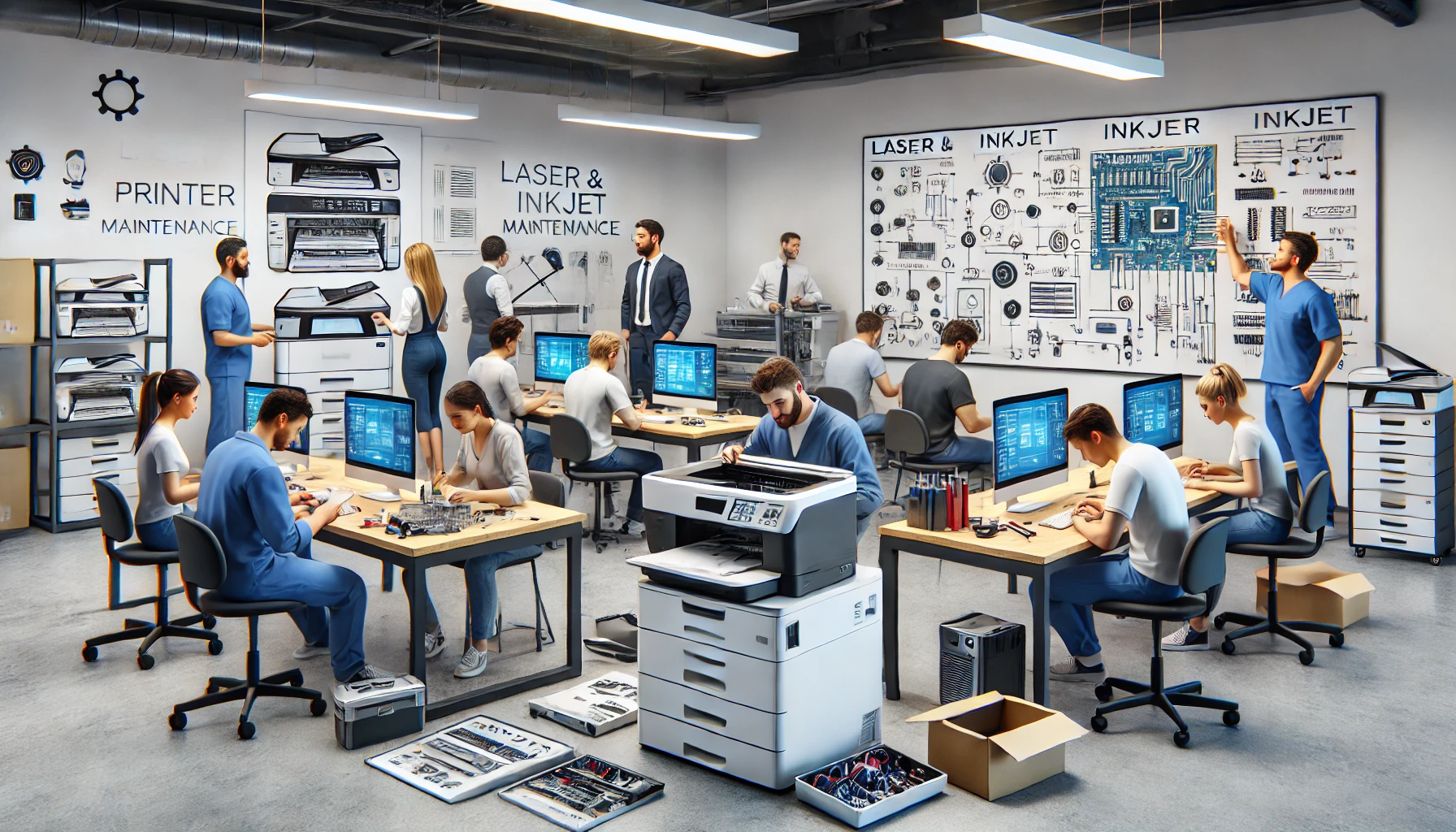 project-slider-image