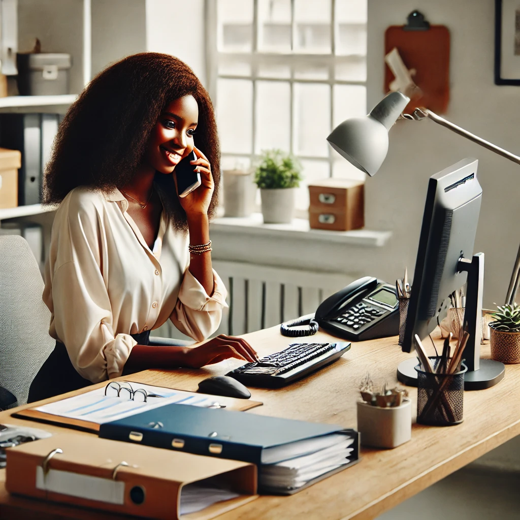 project-slider-image