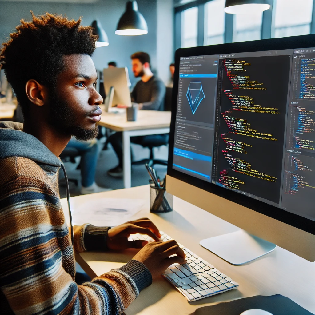 project-slider-image